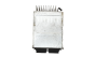 Controller Moduł 0004462117 4461700220 Mercedes Wabco