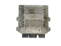 Controller 7S61-12A650-EA 5WS40632A-T SID 804 Ford Siemens 38121