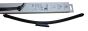 Wiper Blade Right Original 1642340480 Citroen Peugeot