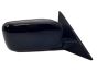 ca16-dh1091eby