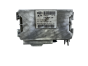 Controller Fiat 46411120 IAW16F.E0 61602.072.01 Magneti Marelli 48745
