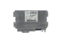 Controller Fiat 46411120 IAW16F.E0 61602.072.01 Magneti Marelli 54463