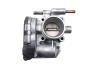 Air Throttle Body Opel 24420536 0280750133 Bosch 3073