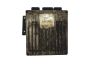 ca38-db15011eby