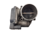 Air Throttle Body 06F133062J A2C53302056 VWAG 2746
