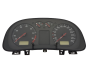 Speedometer/Instrument Cluster Golf MK4 Bora 1J0920801B 0263618005 18799