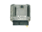 Engine Controller VW 03C906056CF 0261S02184 Bosch 