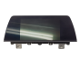 Navigation Display BMW 1 9322121 CID 65 F23 L7 MID LL 193304-10