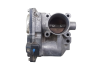 Air Throttle Body MIKUNI 40002 Smart 1203