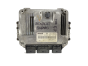 Controller Renault 0281011390 8200310863 8200349846 Bosch 54039