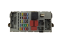 Fuse Box Fiat 51754985 NPL 51732917 CPL Delphi 20588