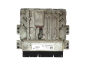 Controller A6079002300 A2C99155200 Mercedes Continental 25266