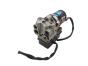 Abs Pump Volvo 850 9140933 10.0202-0194.4 Ate 1638