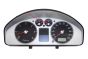 ca1-wk1298eby