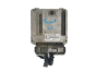 Controller 0281019641 04L907309G VW Bosch 