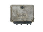 Controller 06A906018AQ 0261204678 Audi Bosch 47351