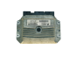 Controller 21585421-2A 8200509552 8200509516 Renault Johnson 33090