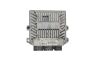 Controller 5WS40167G-T 9656171180 9655041480 PSA Siemens 44748
