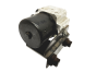 Abs Pump Renault Master Opel Movano 8200196053 54084698D TRW