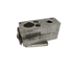 Air Conditioning Expansion Valve 922700505R Dacia N108870E B