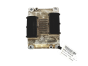 Controller Fiat 00468183880 0261207086 Bosch 23942