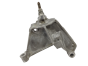Mount, Bracket  8200292830 2.0 dCi Renault