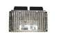 Controller S118047529B 9649117680 8200031512 PSA Siemens 20882