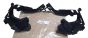 Headlamp Fixing Original 1682869280 Citroen C3 Aircross 2