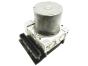 Abs Pump 0265950335 8200038702 Megane 2 Scenic 2 Renault 34431