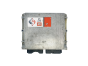 Controller LPG 67R011002 110R001001 FLY SF BRC 34794