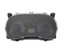 jj8087eby
