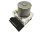 Abs Pump BMW 3451 6768550-01 0265950408 Bosch