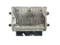 Controller 9664127180 21586048-9A PSA Valeo 30139