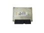 Controller VW 8D0906018R 0261206317 Bosch 16946