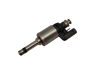 Fuel Injector Ford DM5G-9F593-AA 0261500221 1.0 Ecoboost