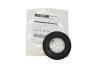 Seal Ring Original Renault Nissan 13276BN701 8200091118