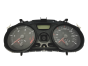 Speedometer/Instrument Cluster Renault Megane 2 8200408785 D 43894