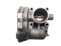 Air Throttle Body Smart A1601410225 0003094V007 Bosch 1253