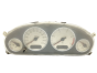 Speedometer/Instrument Cluster Chrysler Voyager P05082826AH 41441