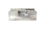 Controller 0195454632 0265108029 Mercedes Bosch 25402