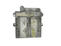 Controller 9629372780 21626034-9 SL96-4 PSA Sagem 62273