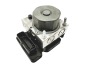 Abs Pump Renault Clio 4 476607341R 0265956527 476602996R 46943