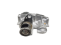 Egr Valve 147105982R Valeo 2.0 DCI Renault Trafic 3 0km S2