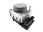 Abs Pump Dacia 476604621R 0265801018 0265232718 1521