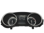 Speedometer/Instrument Cluster Alfa Romeo Giulietta 50521943 48861