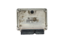 Controller 045906019BP 0281012194 VW Bosch 46083
