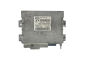 Controller 7700856784 7700871780 16085.104 Renault 57091
