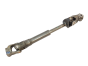 Column Crosspiece New Original Renault Megane 3 488206669R