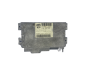 Controller Fiat 46480662 IAW16F.EB 61602.102.00 Magneti Marelli 61341