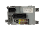 Fuse Box Fiat 00518263170 28205372 Delphi 19449